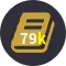 Member