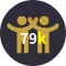 Affiliates