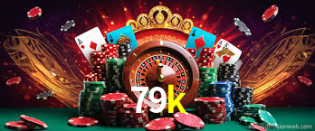 Experiência VIP 79k
