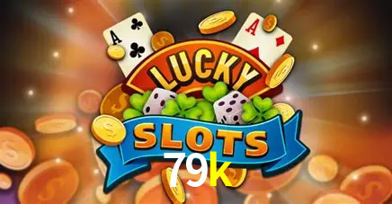 79k - Winners Celebration