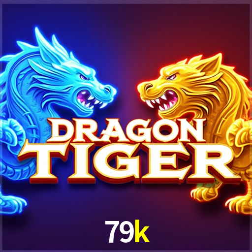 Secure Login 79k