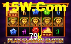 Crash Games Strategies 79k