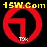 79k Curitiba - Live Betting