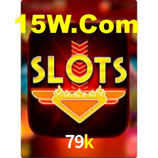 79k - App Compatibility
