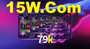 Football Betting 79k
