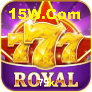 79k