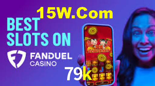 79k app