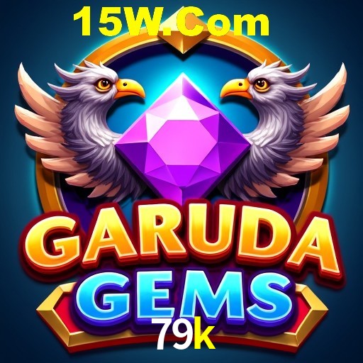 Desvendando o Mundo dos Jogos Virtuais na 79k