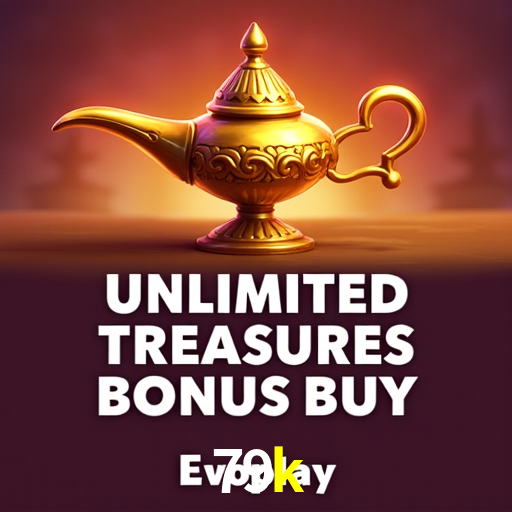79k Rio de Janeiro - Bonus Terms
