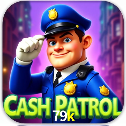 Jogo Spaceman 79k