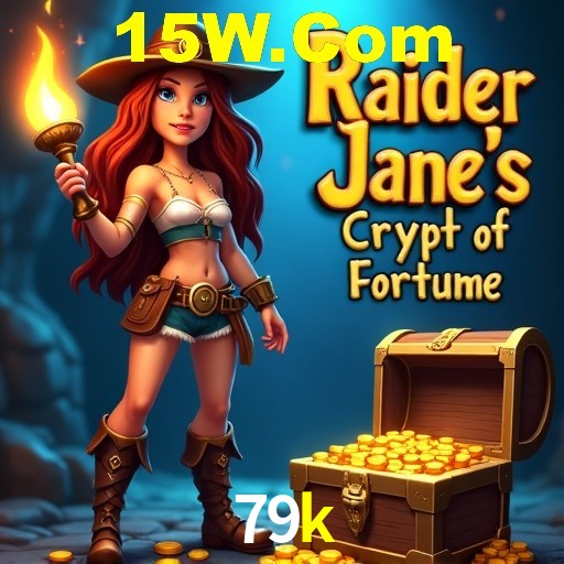 A Revolução dos Aplicativos de Jogos no 79k