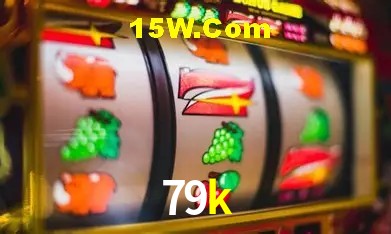79k Salvador - Support