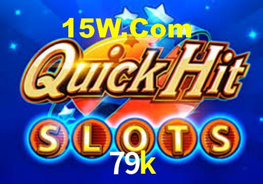 79k.com
