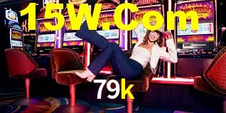 79k,79k.com