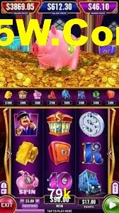 Crash Games Statistics 79k