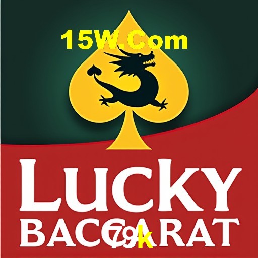 Casino Ao Vivo 79k
