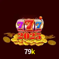 Diretório de Jogos 79k