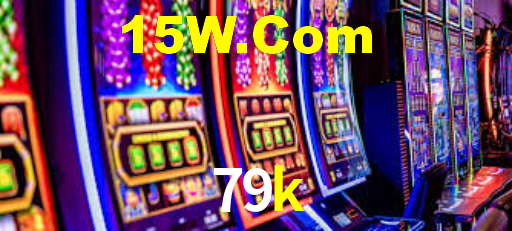 79k