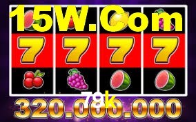 Roulette Table 79k
