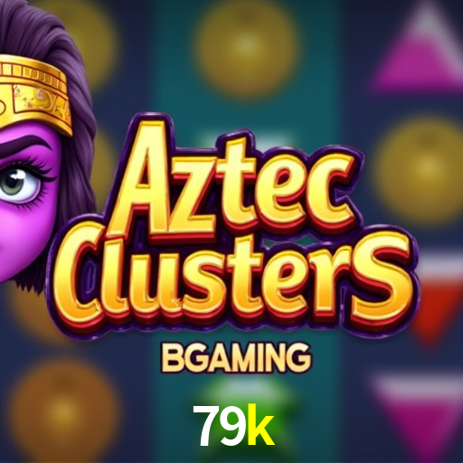 Bônus Diários 79k