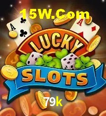 Login Seguro 79k