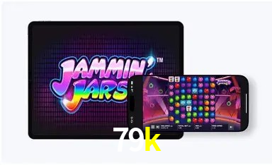 Tecnologia da Plataforma 79k