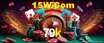 Statistics 79k