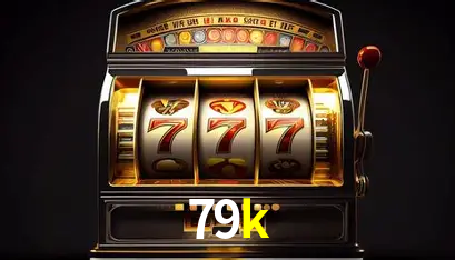 79k Curitiba - Statistics