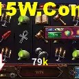 Sistemas de Segurança 79k
