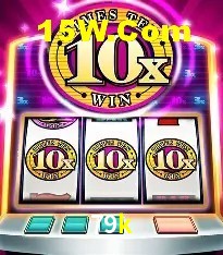 79k Brasília - Betting Features