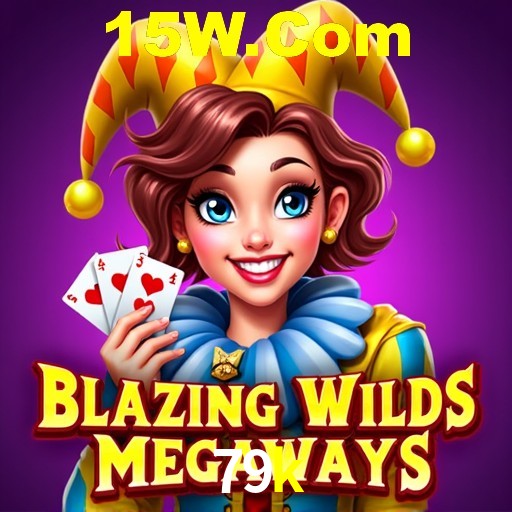 79k Crash - Aviator e 35+ Jogos Instant Win