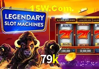 79k - Login Methods