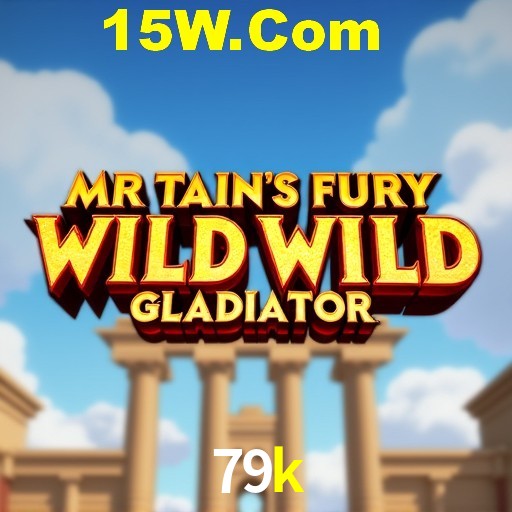 79k,79k.com
