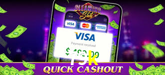 Welcome Bonus 79k
