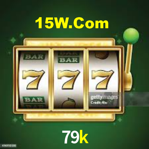 79k.com