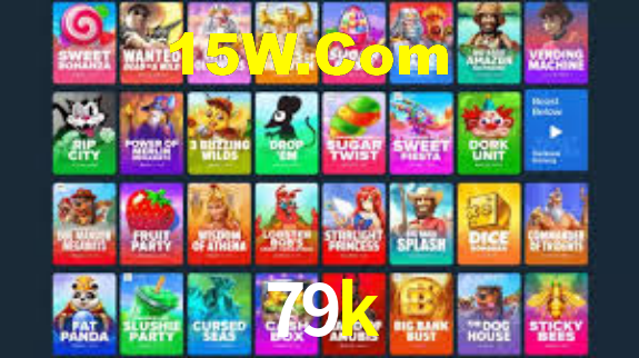 79k - App Performance