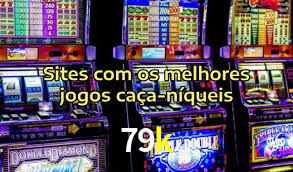 79k app