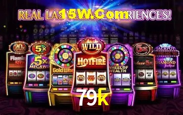 Promoções Sazonais 79k