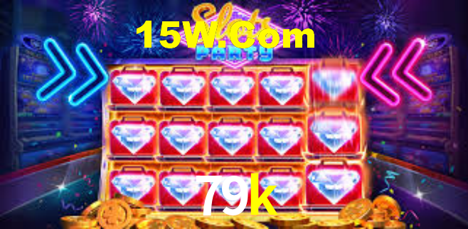 79k - App Features