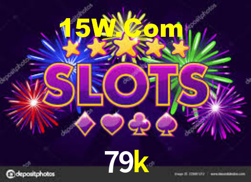 79k