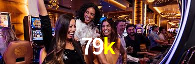 79k