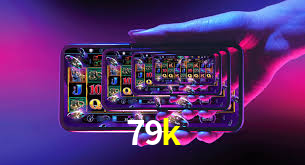 Basketball Betting 79k