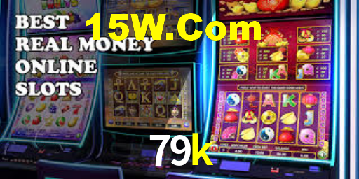 79k app