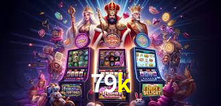Sports Statistics 79k