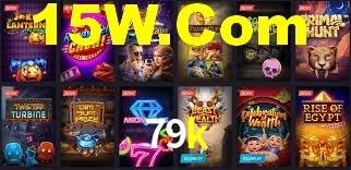 Live Casino 79k