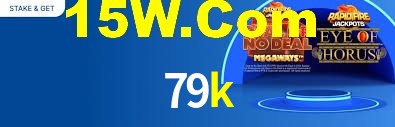 79k,79k.com