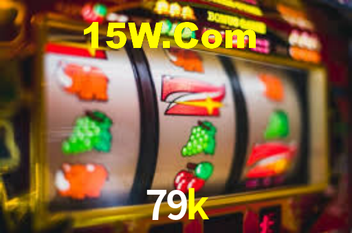 79k.com