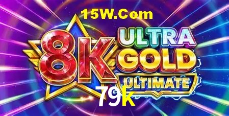 Jogos de Slot 79k