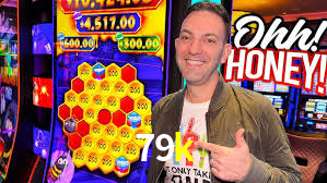 79k,79k.com