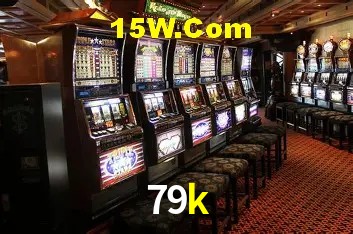 79k Belo Horizonte - Payments
